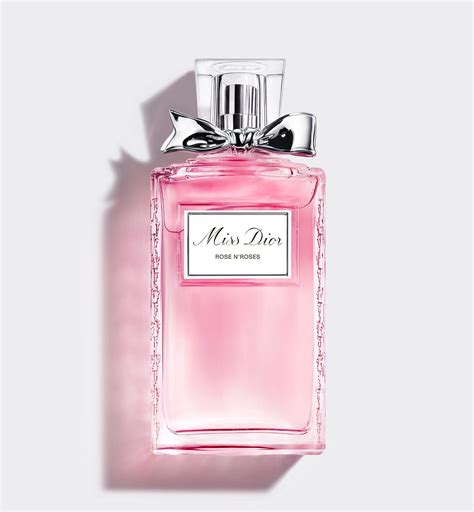 dior perfume price south africa|Dior perfume cheapest price.